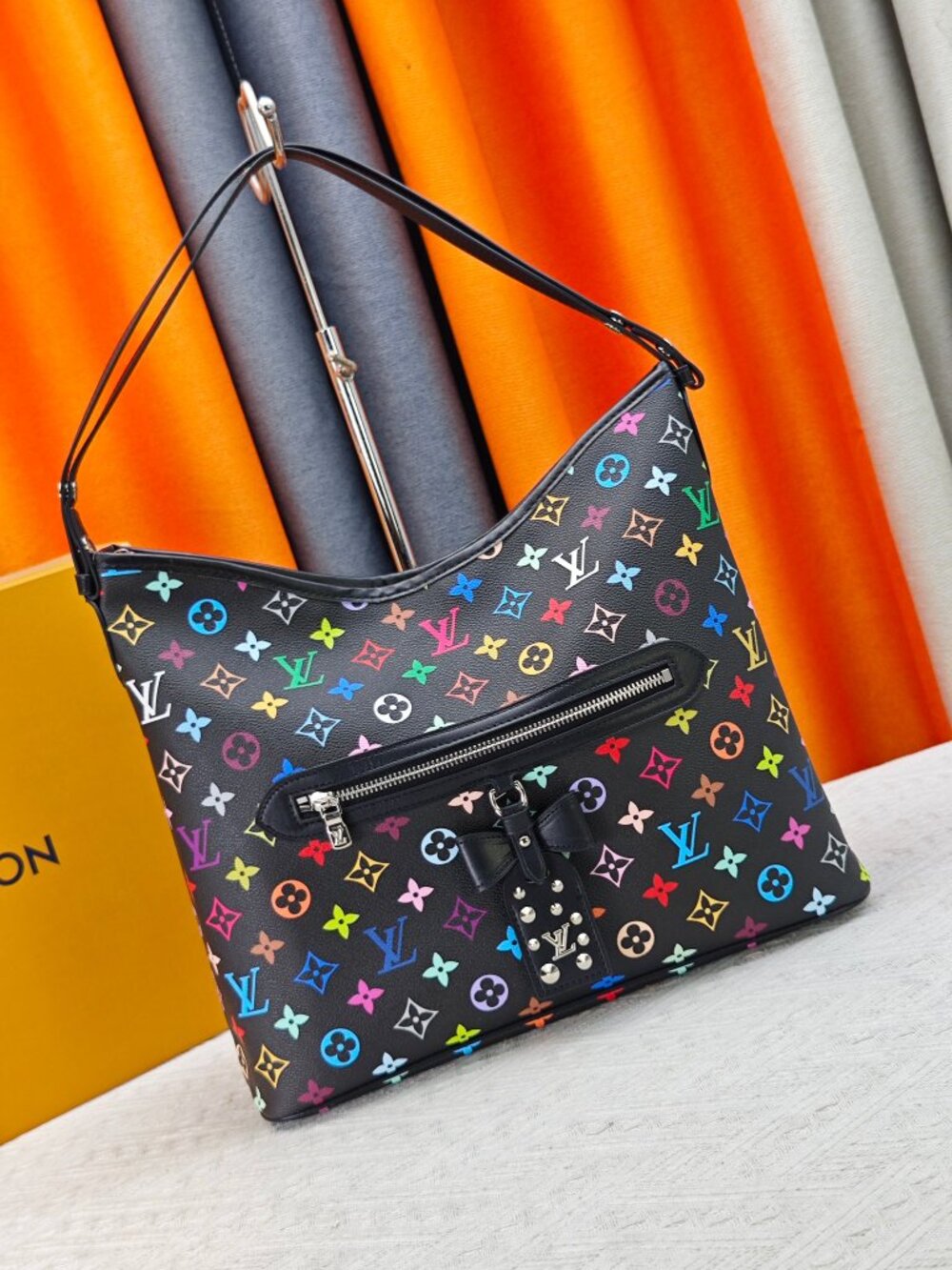 NWT - Louis Vuitton Authentic Bags